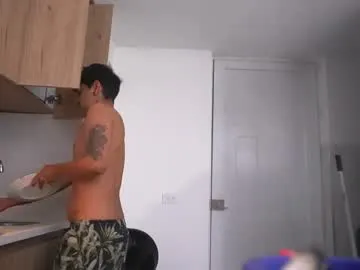 innocent_bianca – webcam model profile photo Image 3