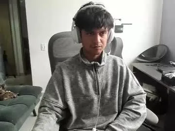 innocent_bianca – webcam model profile photo Image 5