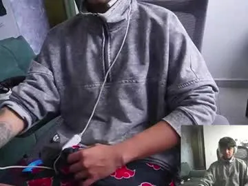 innocent_bianca – webcam model profile photo Image 6