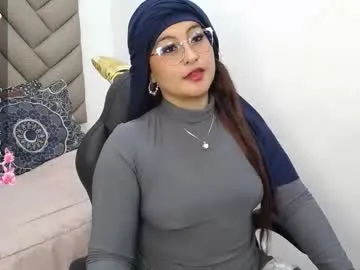 JadeColeman – webcam model profile photo Image 4