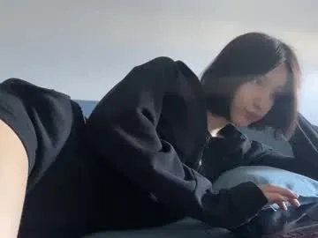 cutie_ruhi – webcam model profile photo Image 19