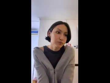 cutie_ruhi – webcam model profile photo Image 3