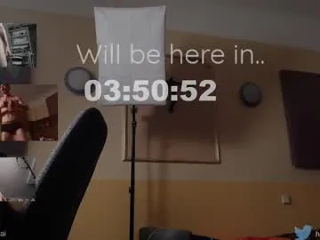 sweetkarmababy – webcam model profile photo Image 11