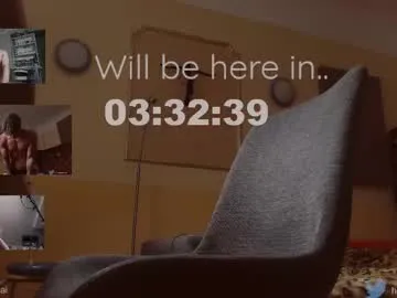 sweetkarmababy – webcam model profile photo Image 12