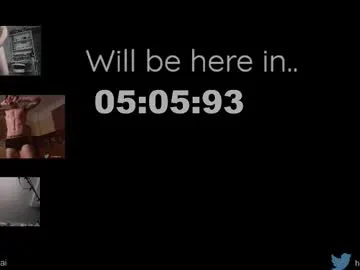 sweetkarmababy – webcam model profile photo Image 14