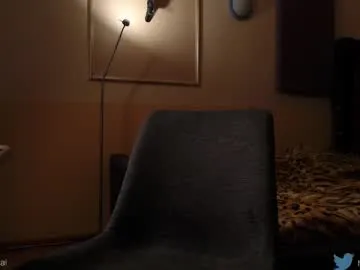 sweetkarmababy – webcam model profile photo Image 16