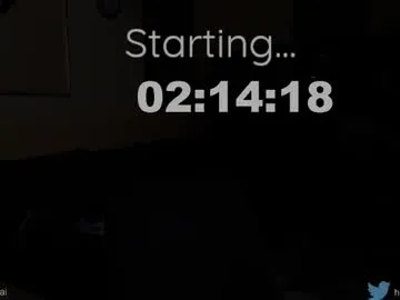 sweetkarmababy – webcam model profile photo Image 2