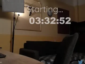 sweetkarmababy – webcam model profile photo Image 7