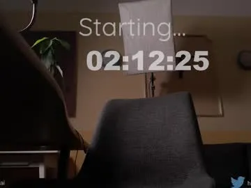 sweetkarmababy – webcam model profile photo Image 8