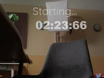 sweetkarmababy – webcam model profile photo Image 9