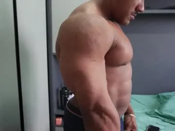 lovefunnitya – webcam model profile photo Image 19