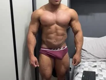 lovefunnitya – webcam model profile photo Image 2