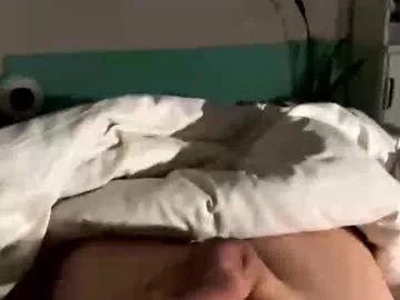 sweetkarmababy – webcam model profile photo Image 10