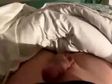 sweetkarmababy – webcam model profile photo Image 15