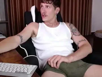 EvanyaRose – webcam model profile photo Image 12