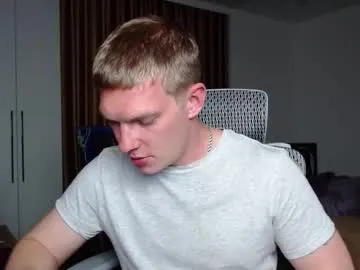 EvanyaRose – webcam model profile photo Image 13