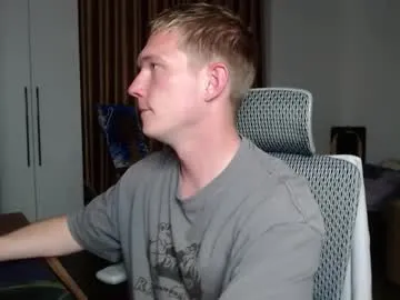 EvanyaRose – webcam model profile photo Image 14