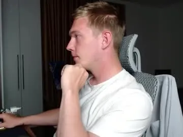 EvanyaRose – webcam model profile photo Image 15