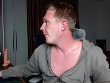 EvanyaRose – webcam model profile photo Image 16