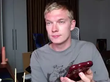 EvanyaRose – webcam model profile photo Image 17