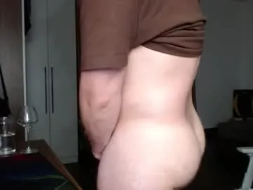 EvanyaRose – webcam model profile photo Image 18