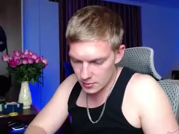 EvanyaRose – webcam model profile photo Image 19