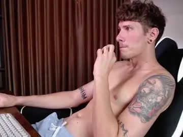 EvanyaRose – webcam model profile photo Image 2