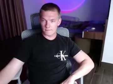 EvanyaRose – webcam model profile photo Image 3