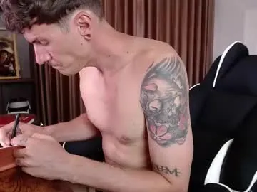 EvanyaRose – webcam model profile photo Image 6