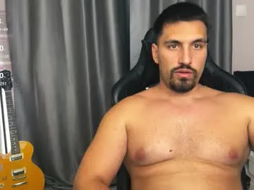 goofyshygirl1 – webcam model profile photo Image 12