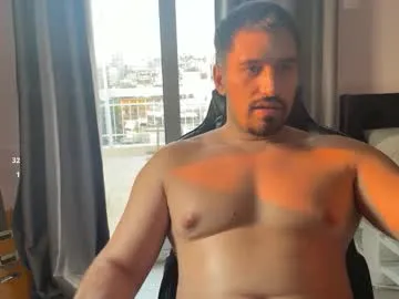 goofyshygirl1 – webcam model profile photo Image 13