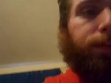 hershey2389 – webcam model profile photo