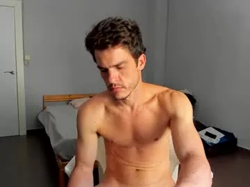 puneripiya – webcam model profile photo Image 10