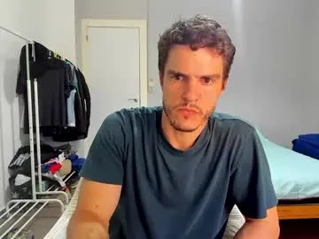 puneripiya – webcam model profile photo Image 11