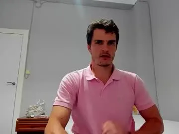 puneripiya – webcam model profile photo Image 17