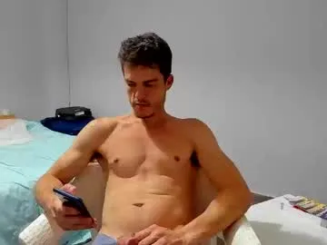 puneripiya – webcam model profile photo Image 3