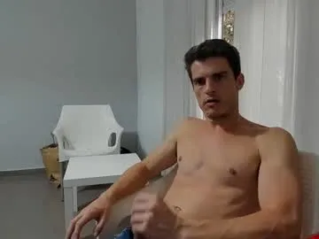 puneripiya – webcam model profile photo Image 4