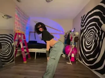 anavillex – webcam model profile photo Image 11