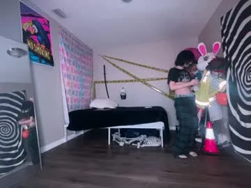 anavillex – webcam model profile photo Image 14