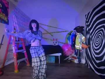 anavillex – webcam model profile photo Image 16