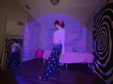 anavillex – webcam model profile photo Image 2