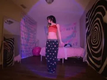 anavillex – webcam model profile photo Image 3