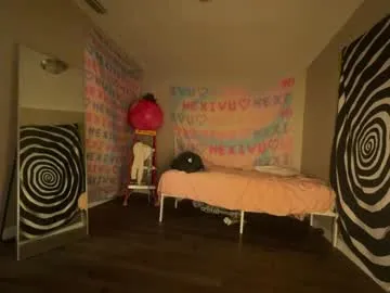 anavillex – webcam model profile photo Image 7