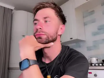 bianca_angel_ – webcam model profile photo Image 2