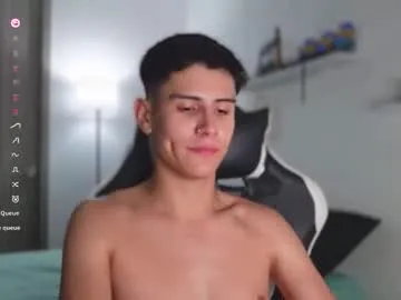 shailayojana – webcam model profile photo Image 11