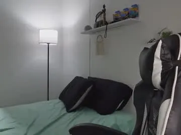 shailayojana – webcam model profile photo Image 12