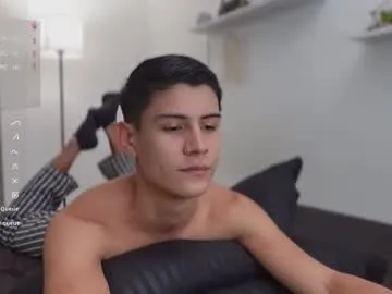 shailayojana – webcam model profile photo Image 13