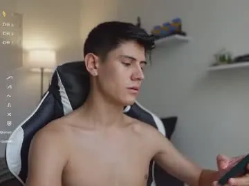 shailayojana – webcam model profile photo Image 14