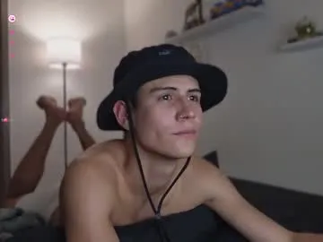 shailayojana – webcam model profile photo Image 15