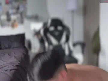 shailayojana – webcam model profile photo Image 17